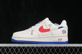 Picture of Air Force 1 _SKUfw23893389984013143fw